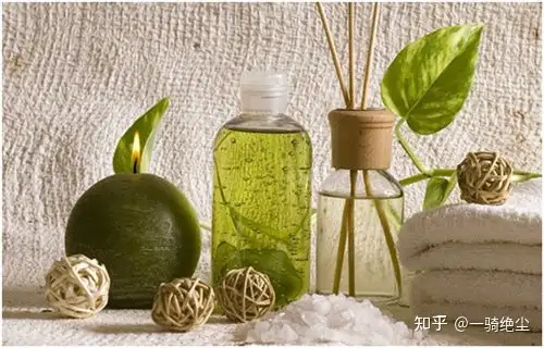 精油有保质期吗 精油可以保存多久 知乎 精油有保质期吗 精油可以保存多久 知乎