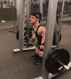 处理肌肉损伤 肌肉酸痛的最佳方法 运动儿都知道的进口货正光万痛 知乎