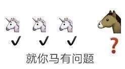 怎样和喜欢的女生聊天?掌握这几个技巧和女生聊天如鱼得水!