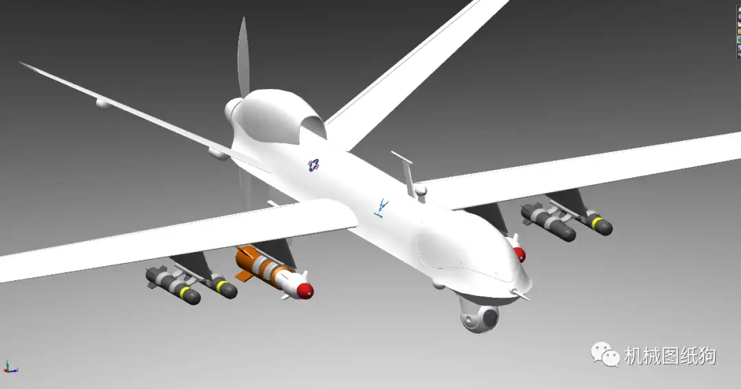航空知識 教程 (航空教育隊) 航空知識 教程 (航空教育隊)