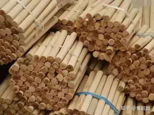 藤制家具生产工艺的八大环节你都知道吗 知乎