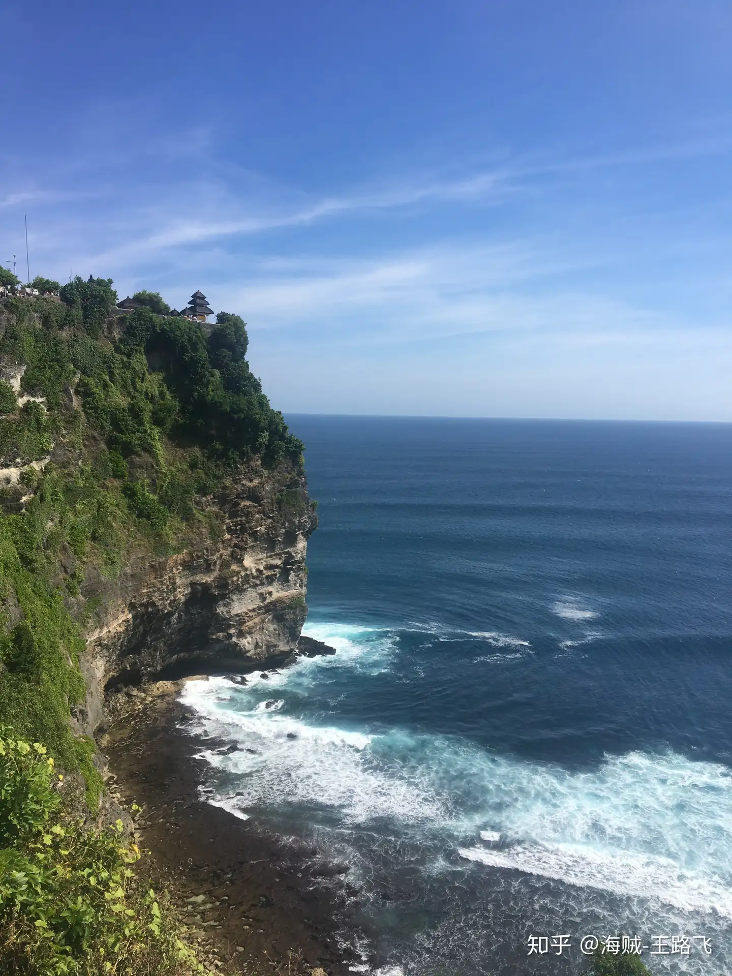 巴厘岛游记- 知乎