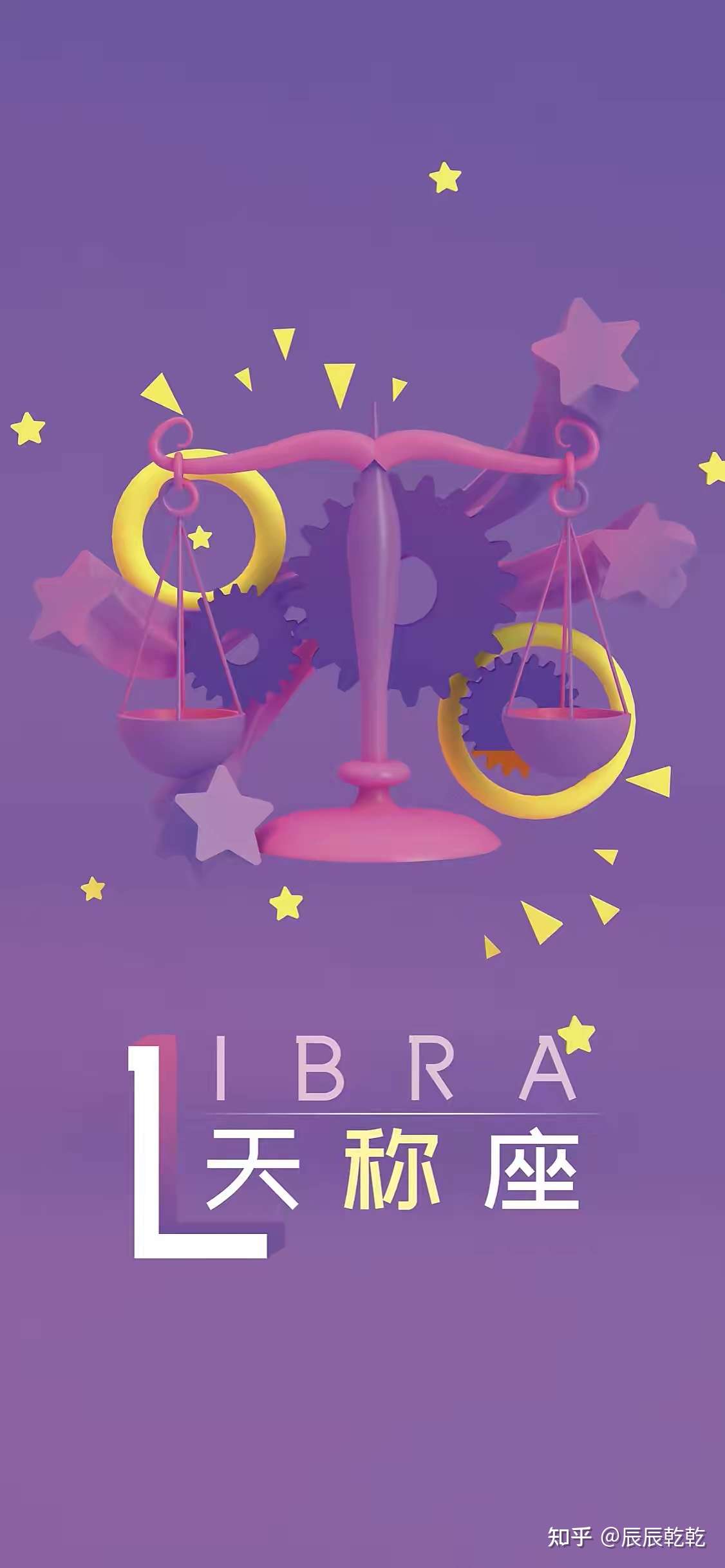 Xkgysuzv Mztmm Xkgysuzv Mztmm