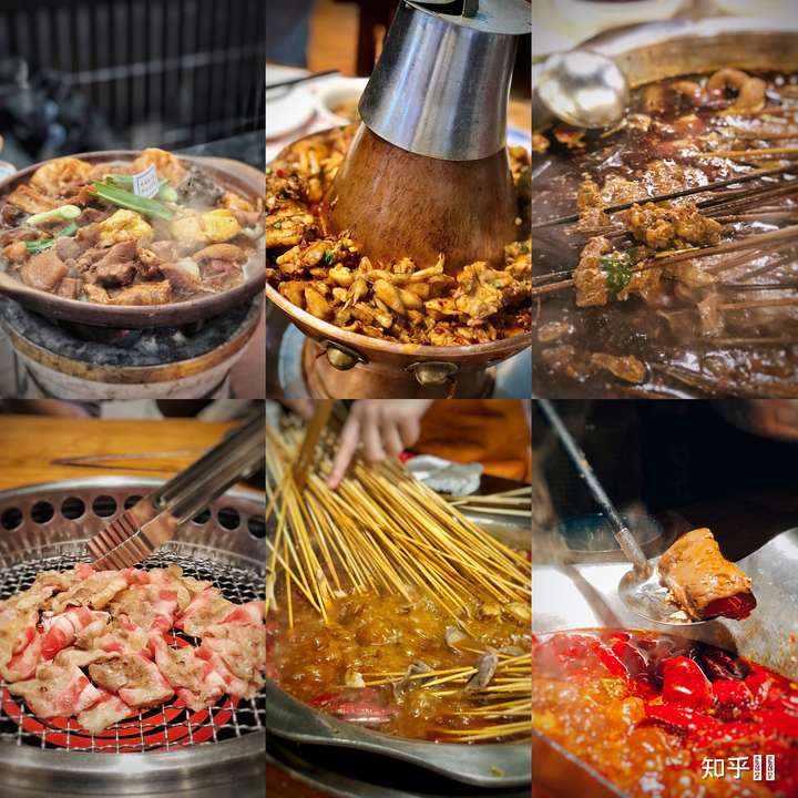 拍室内美食vlog的一些设备推荐?