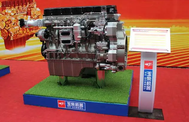 2021年河南潍柴发电机和玉柴最新动态,潍柴发电机和玉柴发电机哪个好？