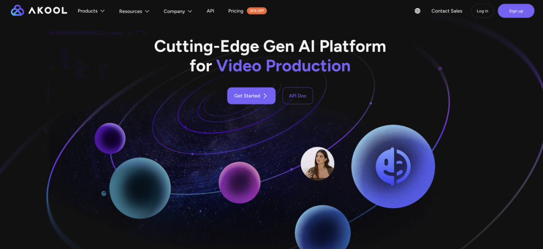 比 YC 还强！AI Grant 是如何挖掘出Perplexity、Pika、Cursor 等独角兽的？｜内附百家项目名单