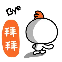 体检发现肺结节不要慌中医治疗有妙招