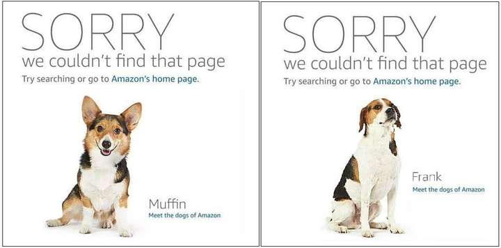 产品突然不可售,这些原因要知道