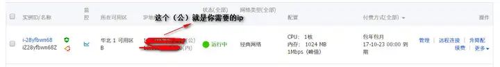 新手小白打算建个网站,该如何入手?3 新手小白打算建个网站,该如何入手?
