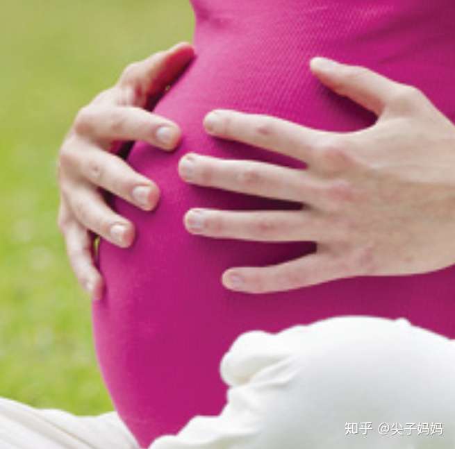 孕29周 胎儿和孕妈妈的最新变化 不要错过哦 知乎