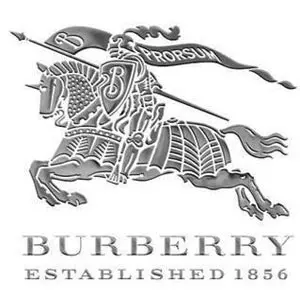 奢侈品牌介绍—第二期Burberry - 知乎