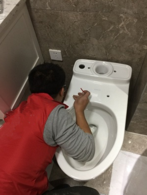 客户说 怎么样的家具安装平台人人爱 知乎