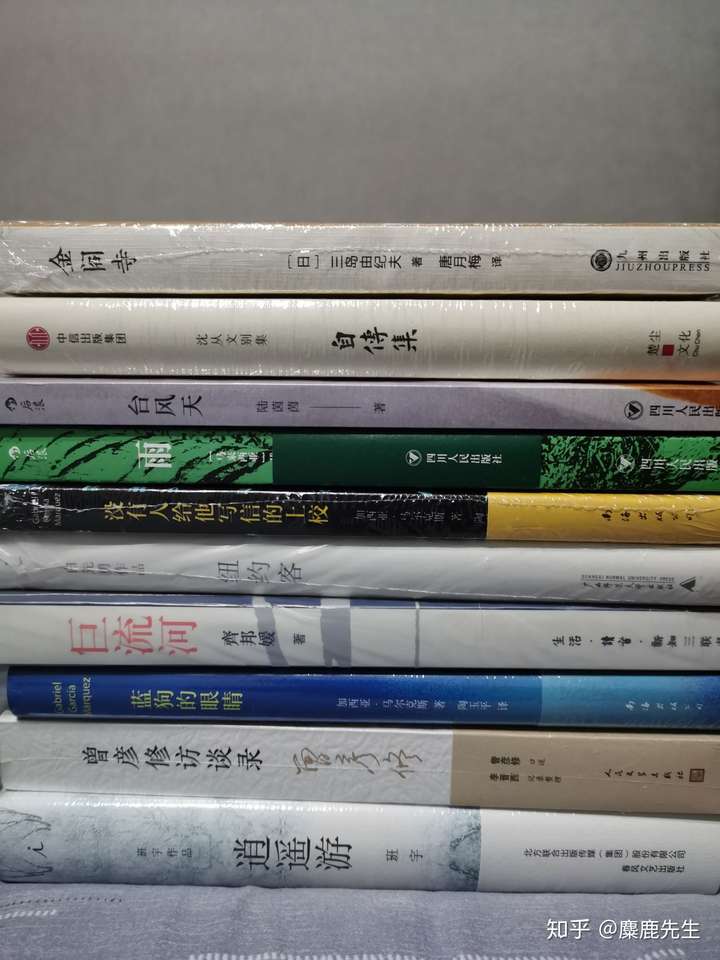 纸质书籍会被电子阅读取代并且真的逐步消失么