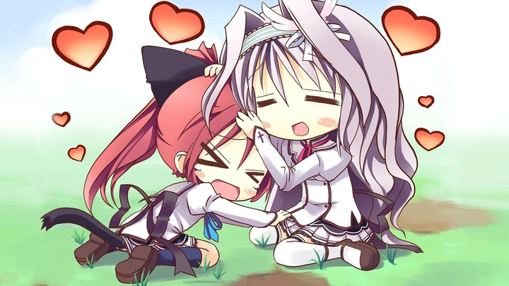 图片[5]_纯白交响曲 SANA EDITION STEAM中文CV版_黄油圈