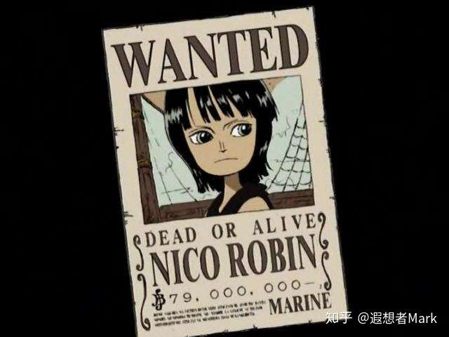 《海贼王》和之国之后,索隆山治的悬赏金会不会拉开很多?
