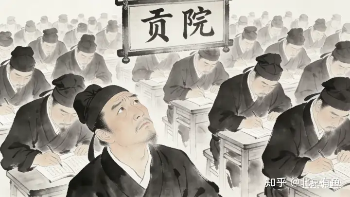 如何评价明代中后期出现大量「弃儒从商」的白话小说？
