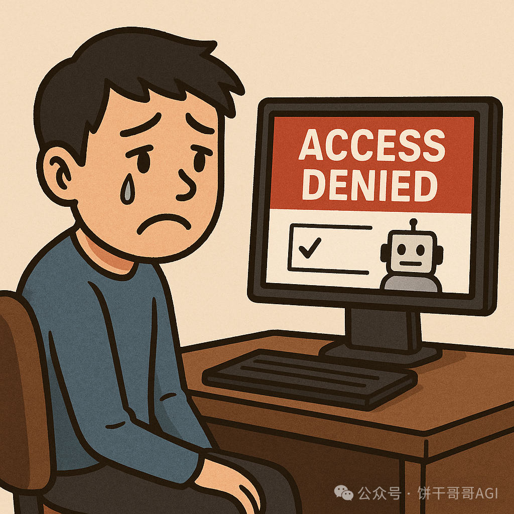 我用n8n+Scrapeless搭了个「SEO内容引擎」，全自动挖掘高转化选题，解决出海流量难题