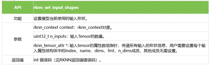 v2-bb67d91f0ff41ec9cdf8fb81c7981eac_720w.webp