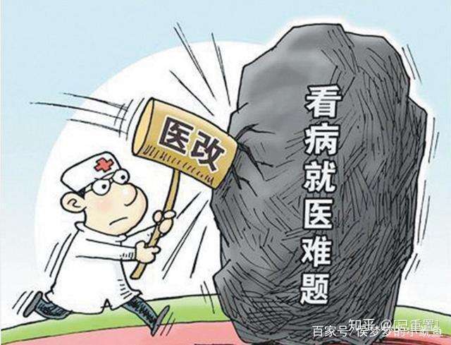 当今社会的五大热点话题,你都知道哪几条