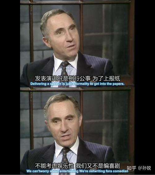 所谓一鱼两吃,我大嘤一向就是这么个讲究人.