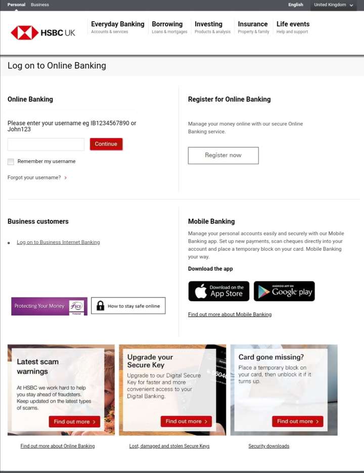 怎么注册英国的银行卡 怎么注册英国的银行卡