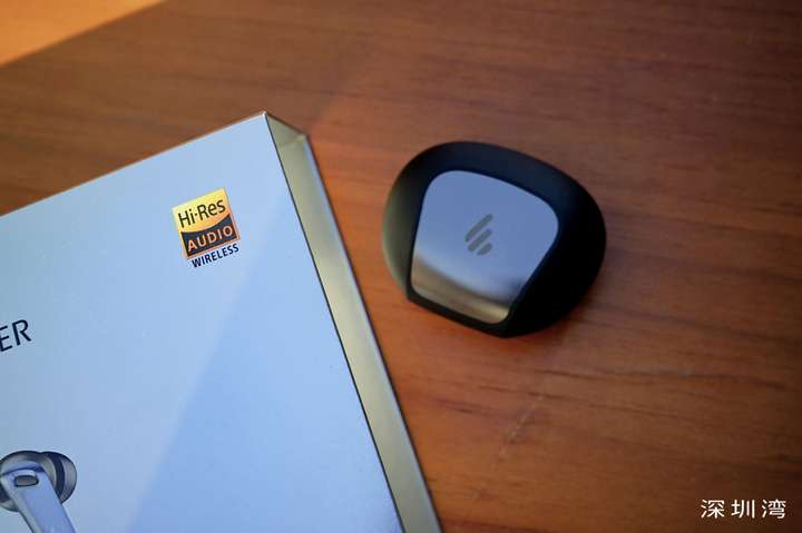 v2-bbadd7a86c16b807a0296bf14e017064_720w.jpg