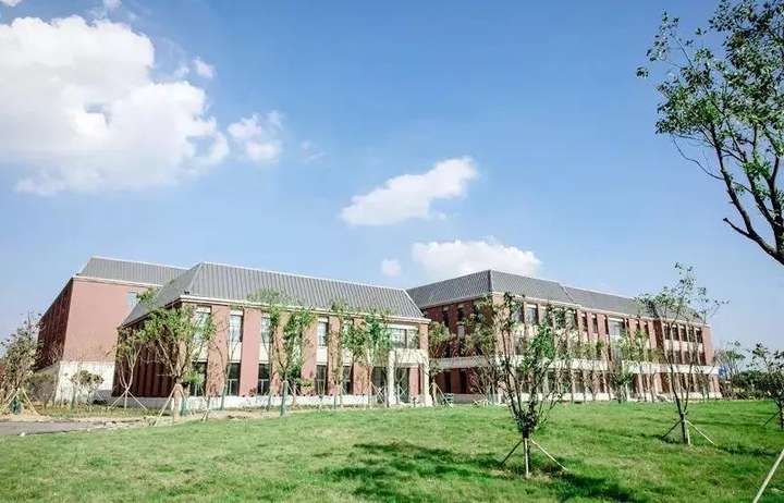 南京理工大学是985还是211（南京理工大学考研分数线）