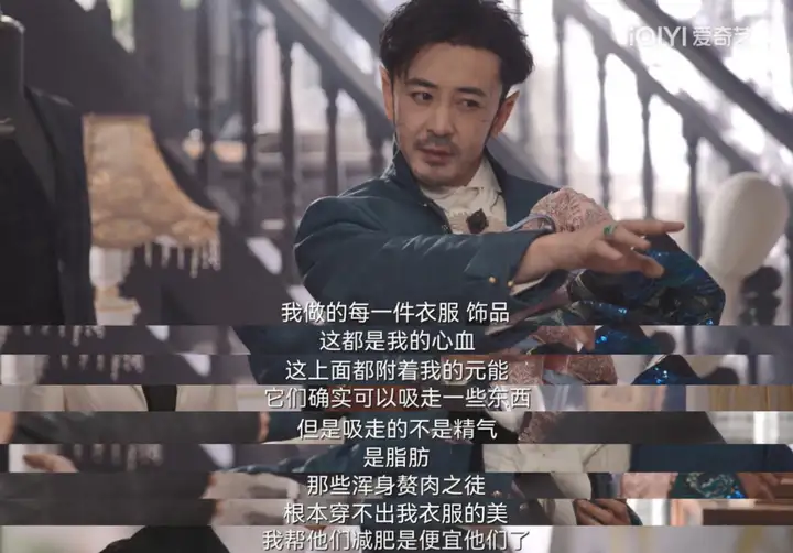 2022 热度破万的剧集榜公布，其中哪部影片最受欢迎？