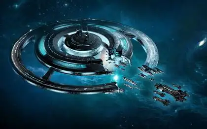 卫星在未来还会有哪些应用方向会给人类发展带来哪些改变