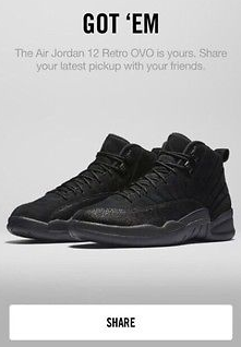 nike ip ban