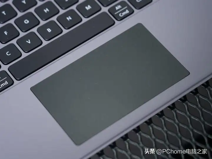 vivo pad3 pro怎么样值得买吗（vivo Pad3 Pro性能评测）