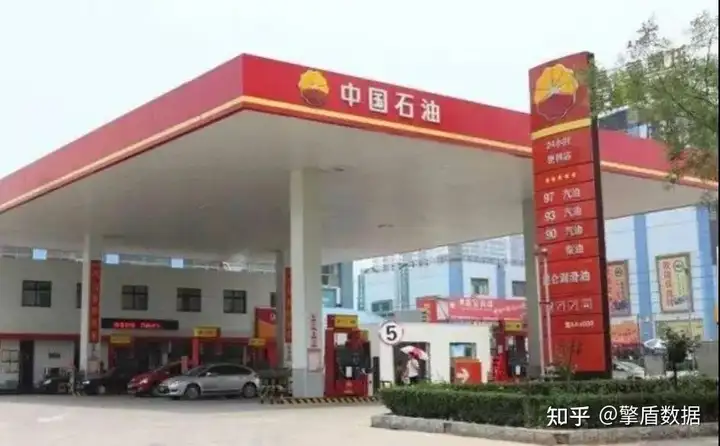 【秒知天下】寻致20人遇难！青海柴达尔矿难原因公布