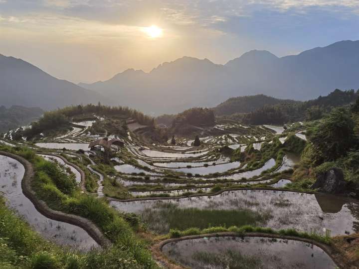 图片[8]-怎么穷游最省钱？穷游才是性价比最低的旅行方式-乐学小窝