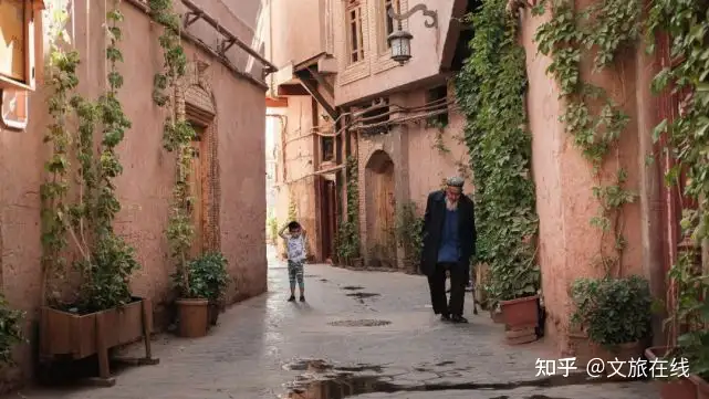 旅游与大健康产业如何融合发展？(图4)