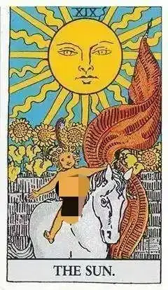 五月星座运势大揭秘！白羊、狮子、双鱼塔罗牌运势分析，助你大展宏图
