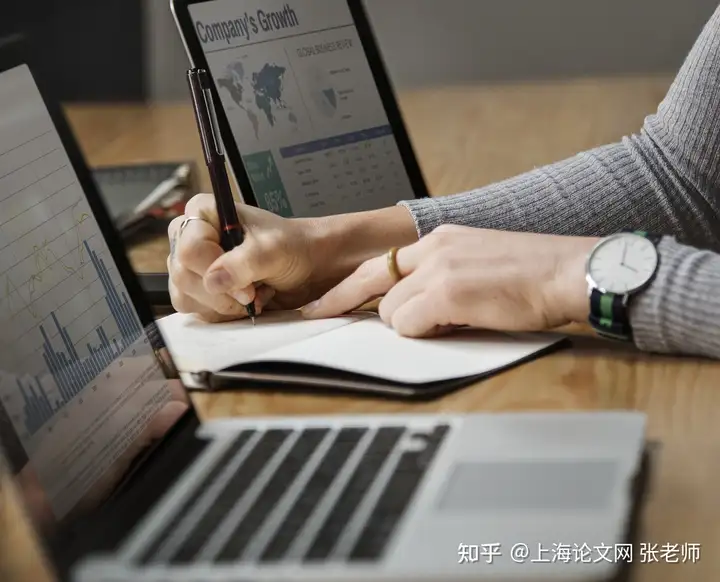 如何写一个案例分析，或是写案例分析的步骤?