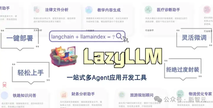 全球顶级AI大咖空降上海，千亿资本百万年薪引爆人才争夺战！机器人上街遛狗