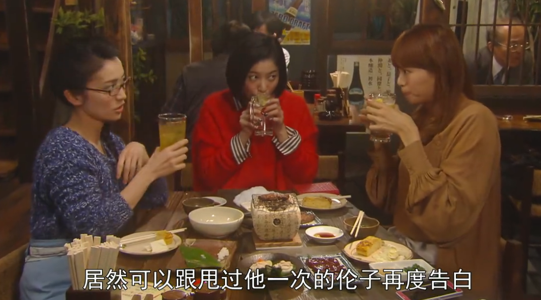 这一杯highball做给可爱的女孩 知乎