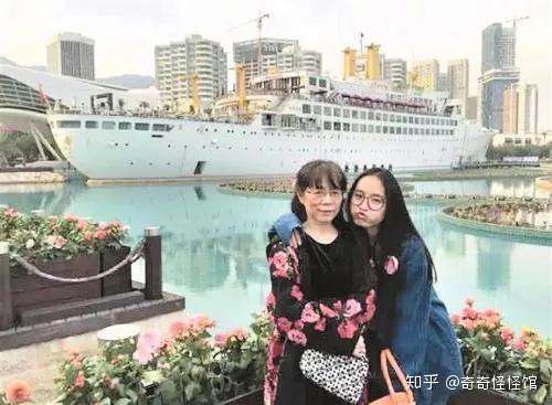 世界第一例冷冻人已经解冻 人体冷冻技术能否实现永生 知乎