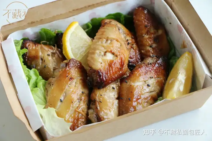 新鲜出炉(野餐必备食物简单做法)野餐必备美食2023已更新 第6张
