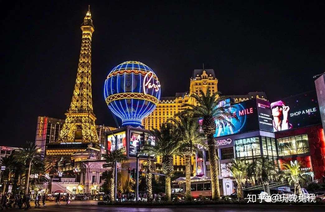 美国最全旅游购物攻略 知乎 美国最全旅游购物攻略 知乎