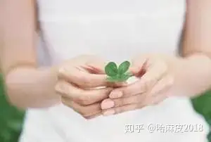 上海试管（武汉博大不孕不育检查的四个步骤）