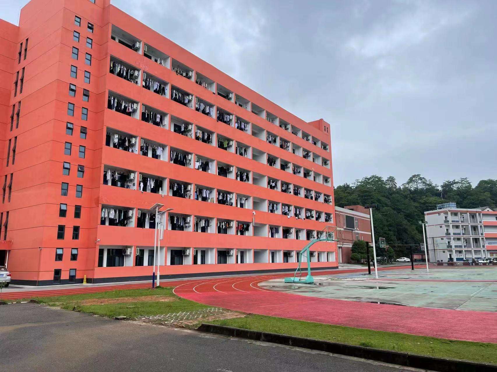 葑衍 的想法: 热烈祝贺长沙市知源中学2022年高考大捷 1… - 知乎