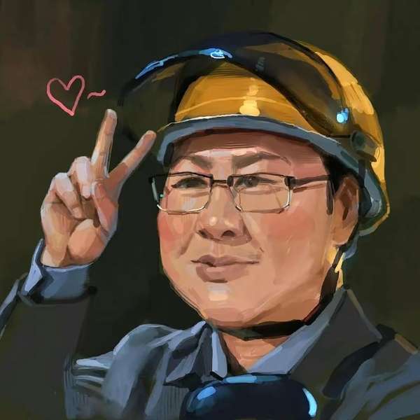 打击黑恶