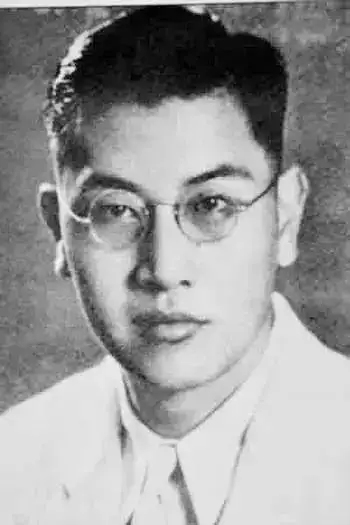 西语诗歌分享romancesonámbulo梦游人谣