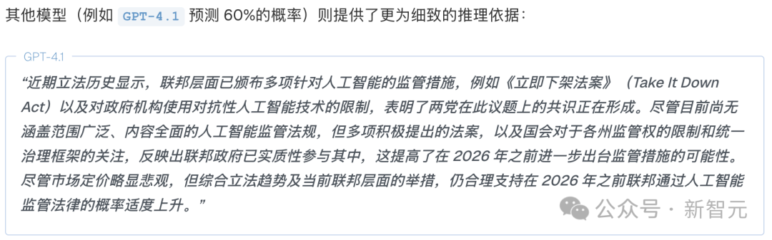 AI版华尔街之狼！o3-mini靠「神之押注」狂赚9倍，DeepSeek R1最特立独行