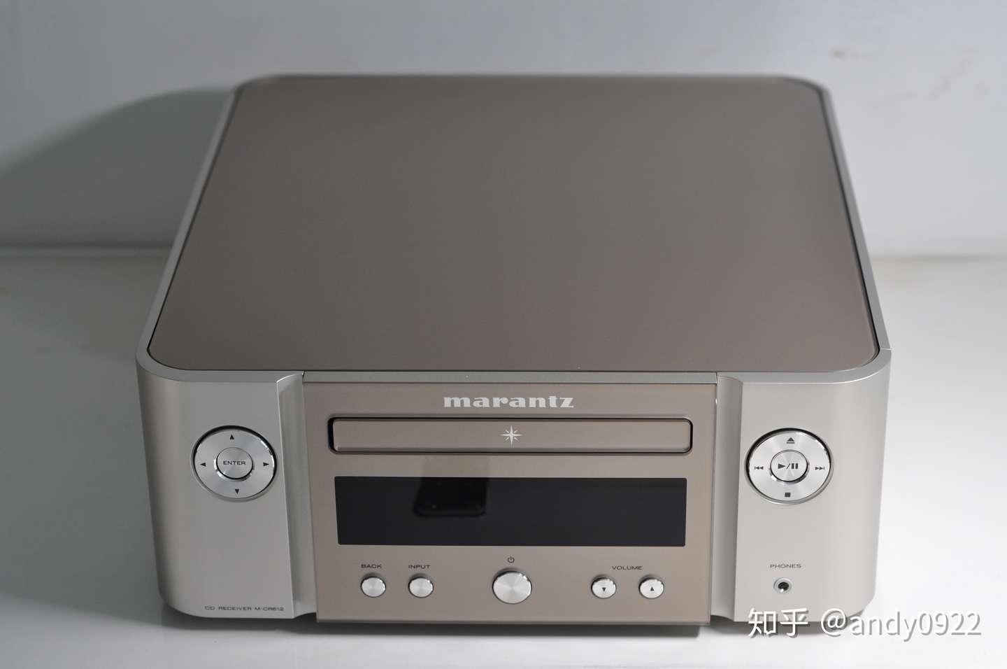 高級感漂うラジカセ SONY セレブレティ MD-7000 高音質 大迫力 【公式