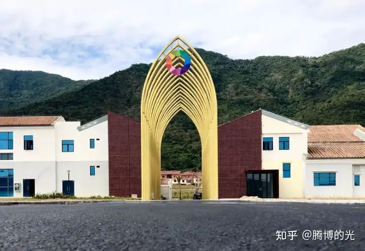 这都可以?(2021海南新能源汽车销量)海南2020年汽车销量,(图2) 这都可以?(2021海南新能源汽车销量)海南2020年汽车销量,(图2)