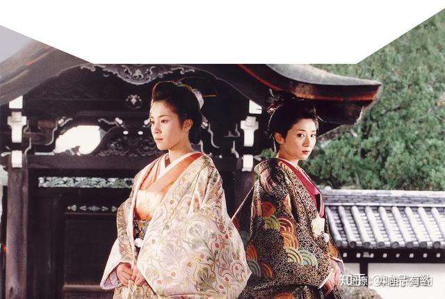 曜变天目可不只是贵 它背后的传奇故事比你想象的还要精彩 知乎