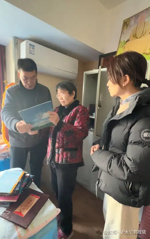 传承中医文化